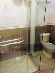 Blk 73 Telok Blangah Heights (Bukit Merah), HDB 5 Rooms #190478642